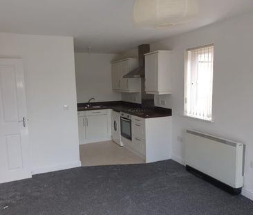 St. Michaels View, Widnes - Photo 6