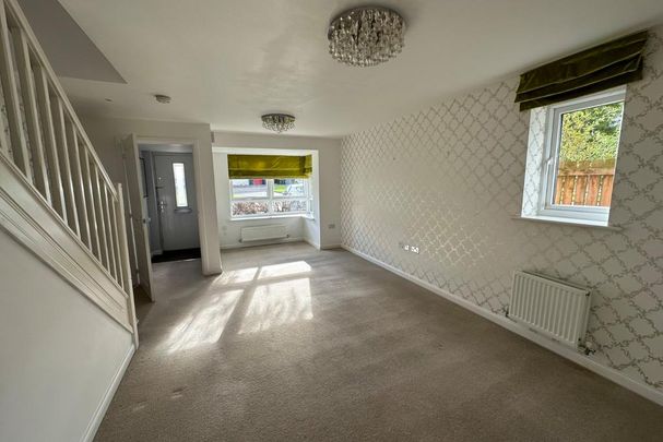 4 bedroom detached house to rent - Photo 1