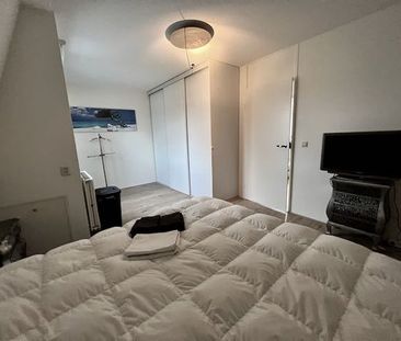 Te huur: Appartement Blekersvaartweg 10 C in Heemstede - Foto 4