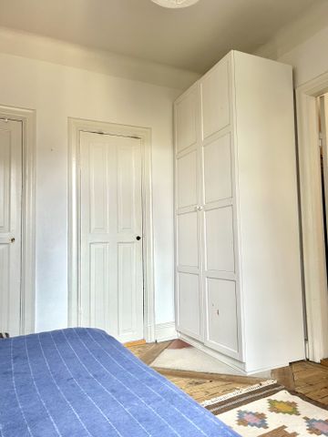 Tegelbruksvägen, Hägersten - Photo 5