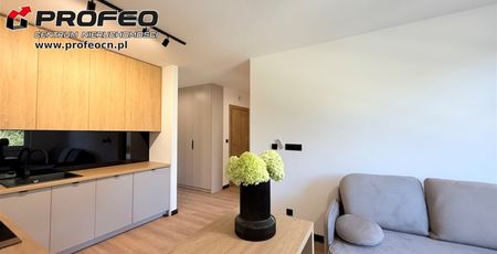 Mieszkanie na wynajem - Photo 5