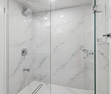 For Lease - 151 Coldwell Bay Circle Unit# BSMT, Vaughan, Ontario - Photo 4