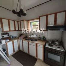 Μονοκατοικία για ενοικίαση - Κορωπί - Photo 1