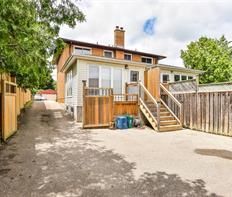 For Lease - 1027 Bernhardt Street, Cambridge, Ontario - Photo 2