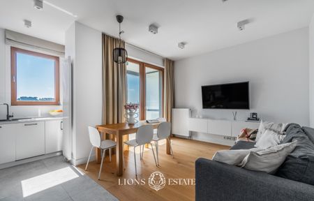 Warszawa, Wola, Wola Czyste, Karolkowa - Фото 4