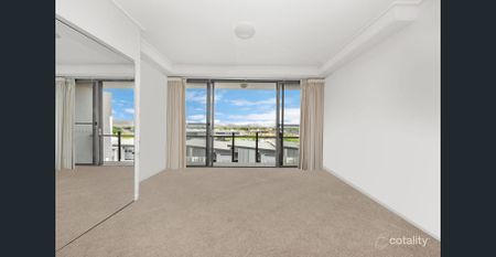 City Living - Photo 5