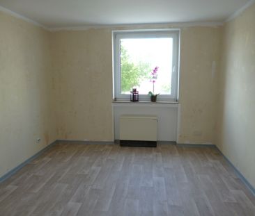 3-Zimmer-Wohnung in Kamen Methler - Foto 1