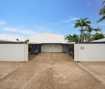 Low-Maintenance Living in a Boutique Setting! - Photo 6