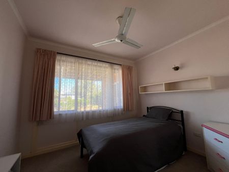 59 Main Street, Port Augusta SA 5700 - Photo 4