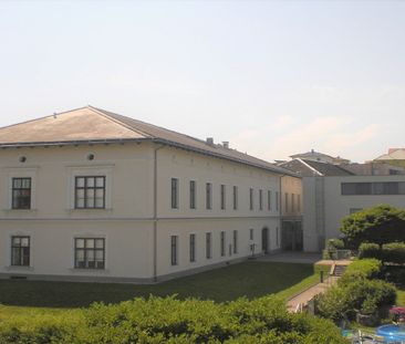 ÖHLING II - Foto 2