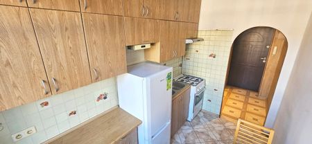 Dostępne od 1 Września – Zabytkowy Nikiszowiec. - Zdjęcie 5