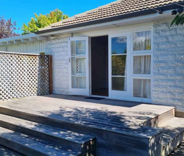 Fantastic four bedroom house on Greendale Avenue. - Photo 2