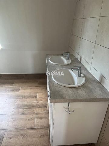 Mieszkanie Warszawa Wawer powierzchnia 120.0 m² C261-WM-48353 - Zdjęcie 2