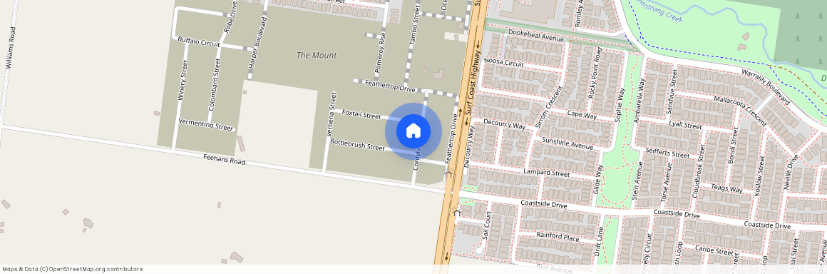 11 Cordyline St, Vic 3217, Mount Duneed