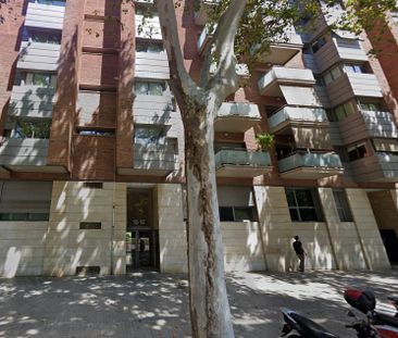 Avinguda Meridiana, 12, Sant Martí, 08018 Barcelona, Spain, Barcelo... - Photo 2