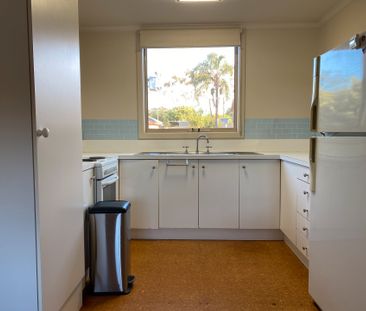 Ideal for Deakin Students - Photo 4