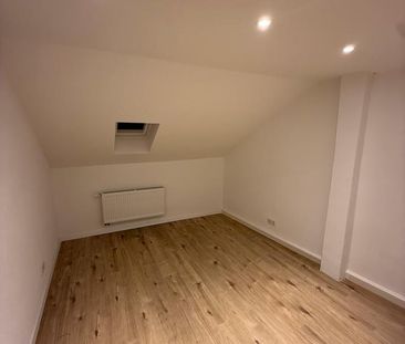 Neu kernsanierte Wohnung in Treuchtlingen - Photo 5