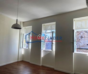 Apartamento T1 em Braga - Photo 5