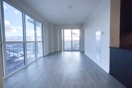 For Lease - 50 Thomas Riley Road Unit# 1404, Toronto, Ontario - Photo 3