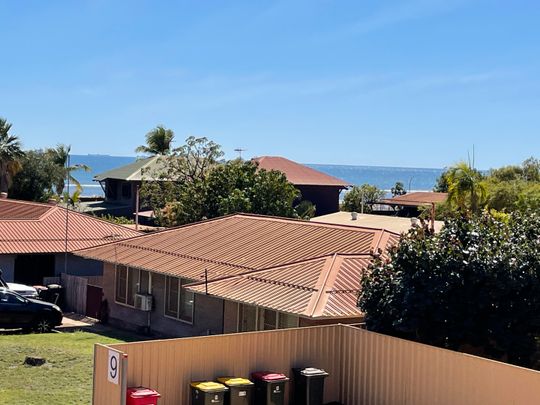 2/8 Padbury Place, Port Hedland WA 6721 - Townhouse For Rent - $1,050 | Domain - Photo 1