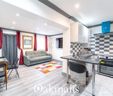 3 bedroom house to rent - Photo 1