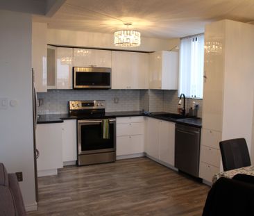 For Lease - 89 westwood Road Unit# 612, Guelph, Ontario - Photo 6