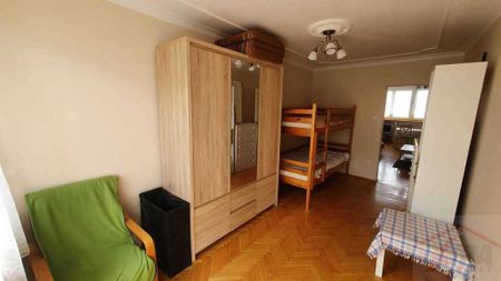 MIESZKANIE/WYNAJEM/ ŚWINOUJŚCIE / 2 POKOJE/2300ZŁ (413321) - Zdjęcie 4