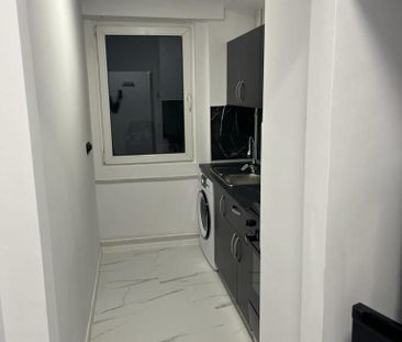 Închiriez garsonieră ultracentrală - Photo 3