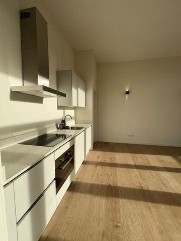 Van Vollenhovenstraat, 3016 BG, Rotterdam - Foto 3