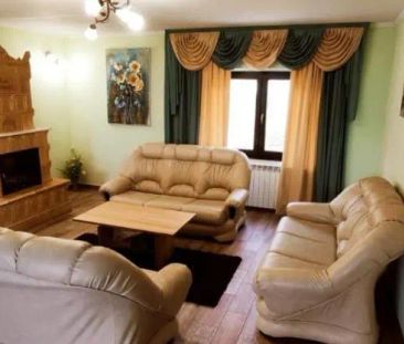 Predeal, Brasov - Fotografie 5
