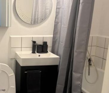 Solna - 1rok - 11mån - 12.650kr/mån - Foto 6