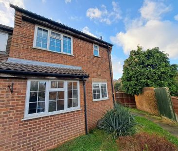 1 bedroom terraced house to rent - Photo 6