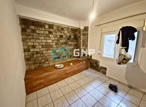 Διαμέρισμα για ενοικίαση - Φάληρο - Ιπποκράτειο, - Photo 1