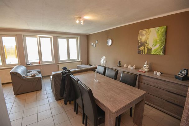 appartement - Photo 1