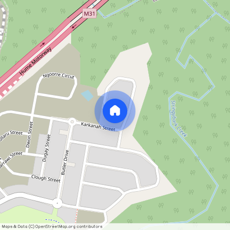 38 Reginald Circuit, NSW 2571, Wilton