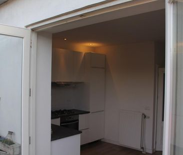 Appartement te koop: Herenstraat 38-B1 1406 PG Bussum - Photo 6