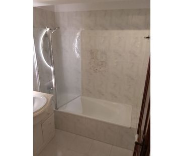 Apartamento T2 em Lisboa - Photo 6