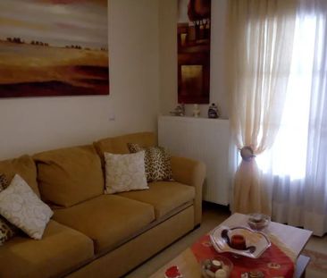 Μεζονέτα για ενοικίαση Μόλες Καλύβες (Κασσάνδρα) - Photo 2