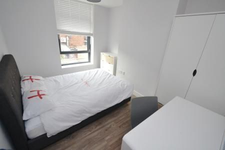 Standish Road, Fallowfield, Manchester, M14 - Photo 5