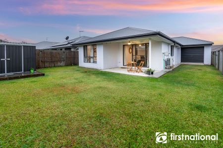 11 Pondspice Street, 4510, Caboolture Qld - Photo 3