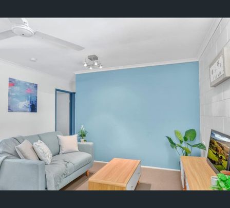 15/64 Pease Street, Manoora, Qld 4870 - Photo 1