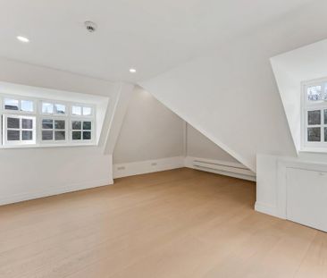 5 bedroom detached house to rent - Photo 5