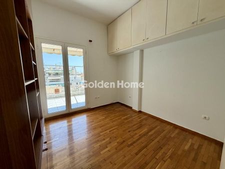 Διαμέρισμα για ενοικίαση Πανόρμου (Αμπελόκηποι - Πεντάγωνο) - Photo 3