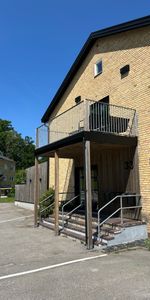 Bredgatan 33E - Photo 3