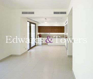 Single Row | Desert Facing | Avail end of January - Photo 6