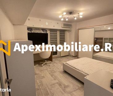 Apartament 2 camere de inchiriat Bucuresti | ApexImobiliare.ro - Fotografie 2