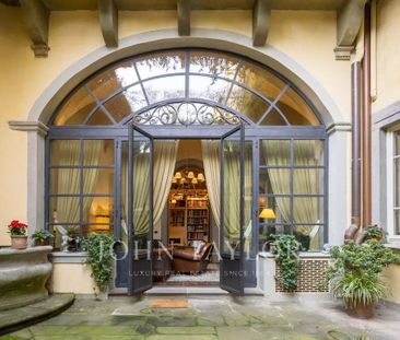 Firenze, Tuscany 50100 - Photo 6