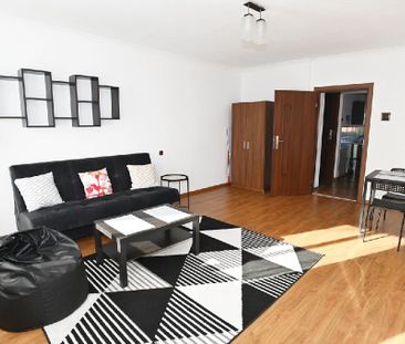 Mieszkanie śląskie Pszczyna powierzchnia 56.7 m² C160-WM-86038 - Zdjęcie 6