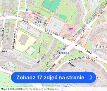 Wyremontowane | Przestronne 3 pokoje | Metro - Zdjęcie 1