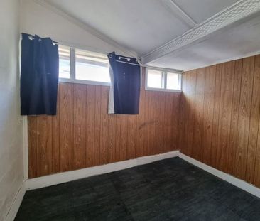 Best Location!! - Photo 3